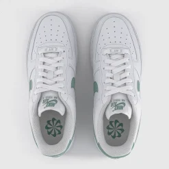 Air Force 1 Low-Top Trainers