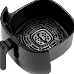 Air Fryer, 4L