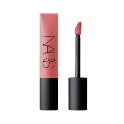 Air Matte Lip Colour