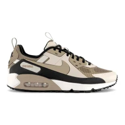 Discount NIKE Air Max 90 Drift Trainers