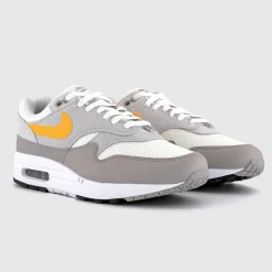 Outlet NIKE Air Max 1 Trainers