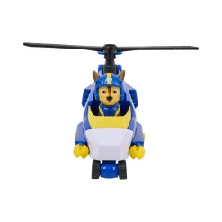 Online PAW PATROL Air Rescue Chase Hero Helicopter Playset