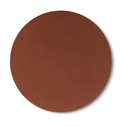 Best CHARLOTTE TILBURY Airbrush Bronzing Powder Refill