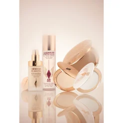 Airbrush Flawless Finish Refill