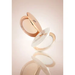 Airbrush Flawless Finish Refill