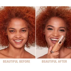 Airbrush Flawless Foundation