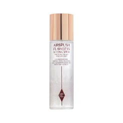 Discount CHARLOTTE TILBURY Airbrush Flawless Setting Spray