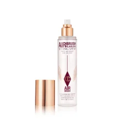 Discount CHARLOTTE TILBURY Airbrush Flawless Setting Spray