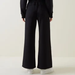 AirEssentials Wide Leg Sweat Bottoms