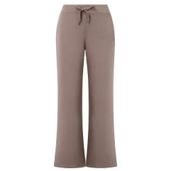 Best SPANX AirEssentials Wide Leg Sweat Bottoms