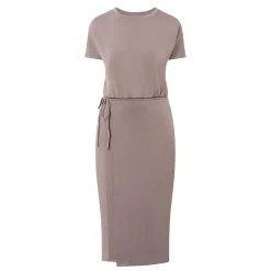 Clearance SPANX AirEssentials Wrap Dress