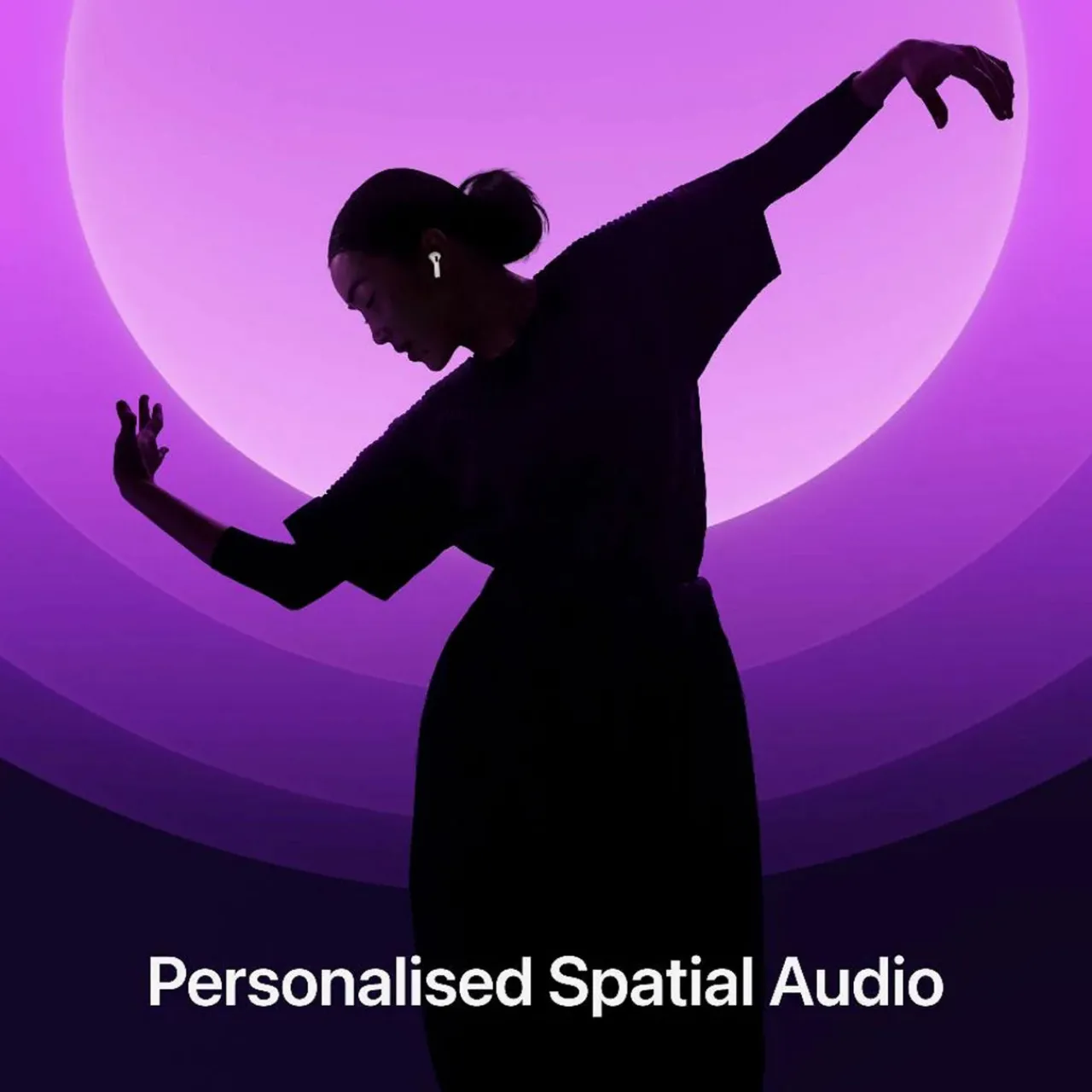 Clearance APPLE Airpods 4 with Active Noise Cancellation