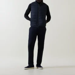 Airseries Padded Gilet