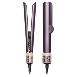 Airstrait Jasper Plum