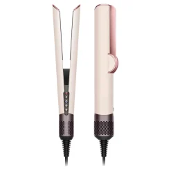 Sale DYSON Airstrait Pink and Rose Gold