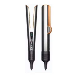 Hot DYSON Airstrait Straightener