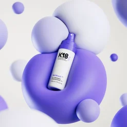 AirWash™ Dry Shampoo