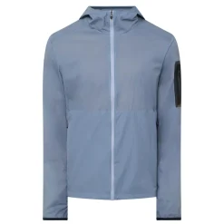 Discount BOSS Airynix Casual Jacket