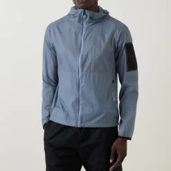 Discount BOSS Airynix Casual Jacket