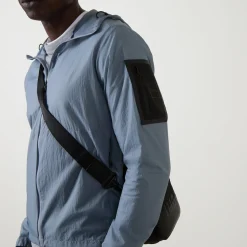 Discount BOSS Airynix Casual Jacket