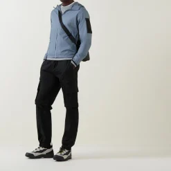 Discount BOSS Airynix Casual Jacket