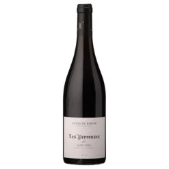 Best CARRINGTON WINES Alain Voge Cotes du Rhone Les Peyrouses 2022 1.5L