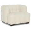 Sale CASEYS FURNITURE Alba Armchair