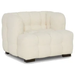 Sale CASEYS FURNITURE Alba Armchair