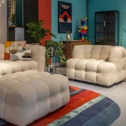 Sale CASEYS FURNITURE Alba Armchair