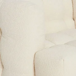 Sale CASEYS FURNITURE Alba Armchair