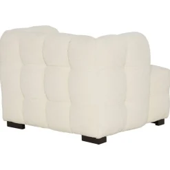 Sale CASEYS FURNITURE Alba Armchair