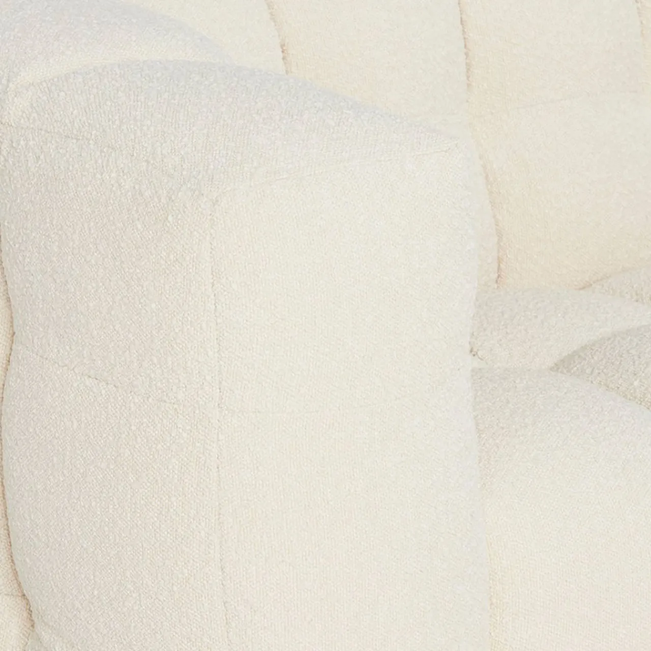 New CASEYS FURNITURE Alba 3-Seater Sofa