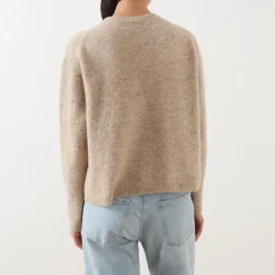 Online MARELLA Albina Knit Sweater