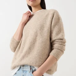 Online MARELLA Albina Knit Sweater
