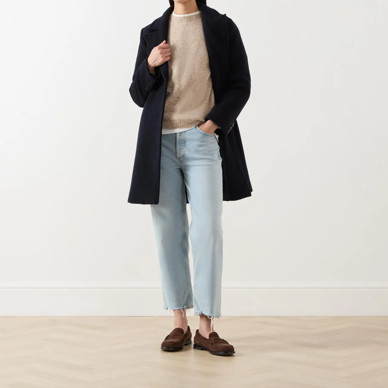 Online MARELLA Albina Knit Sweater