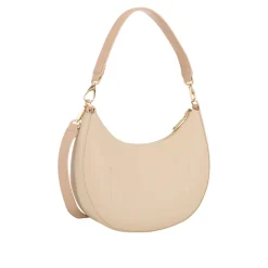 Alexia Hobo Shoulder Bag