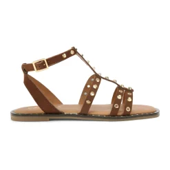 Alia Gladiator Sandals
