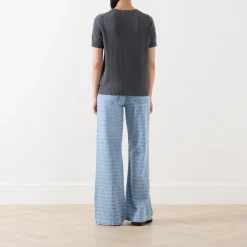 Online FABIENNE CHAPOT Alice Bunny Sweater