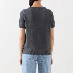 Online FABIENNE CHAPOT Alice Bunny Sweater