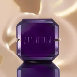 Best MUGLER Alien Beautifying Body Cream