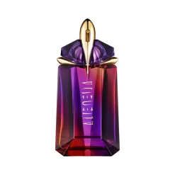 Alien Hypersense EDP