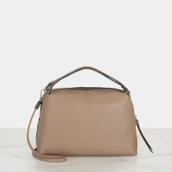New GIANNI CHIARINI Alifa Crossbody Bag