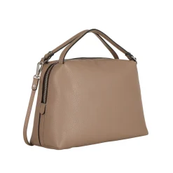 New GIANNI CHIARINI Alifa Crossbody Bag