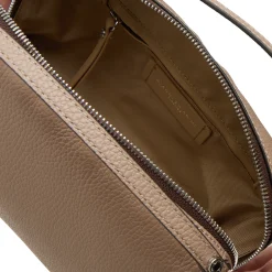 New GIANNI CHIARINI Alifa Crossbody Bag