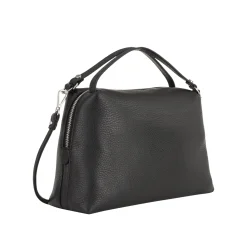 Fashion GIANNI CHIARINI Alifa Crossbody Bag