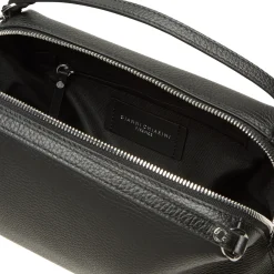 Fashion GIANNI CHIARINI Alifa Crossbody Bag