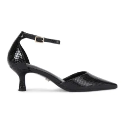 Online CARVELA Alina 2 Slingback Pumps