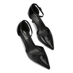 Online CARVELA Alina 2 Slingback Pumps