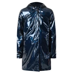 Hot RAINS A-Line W Jacket