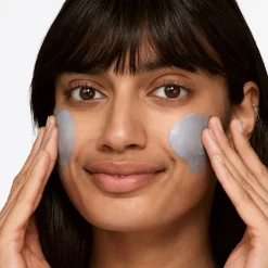 All About Clean™ 2-in-1 Charcoal Mask + Scrub